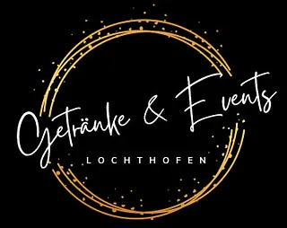 Lochthofen Logo