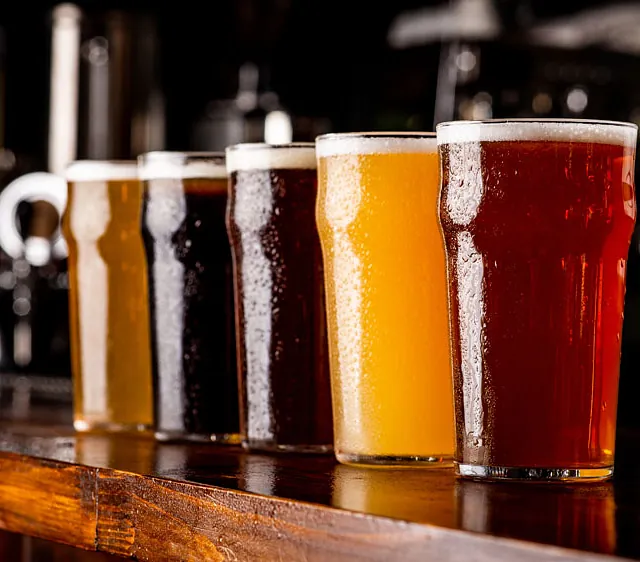 Lochthofen - Unser Service Galerie 4