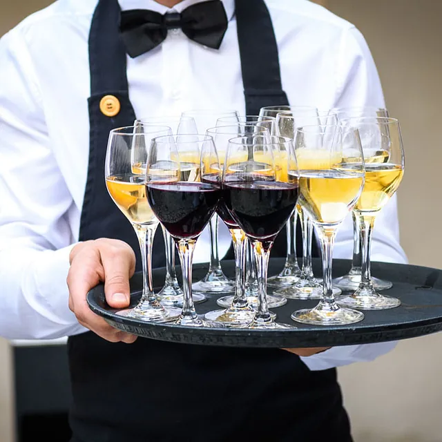 Lochthofen - Unser Service Galerie 2