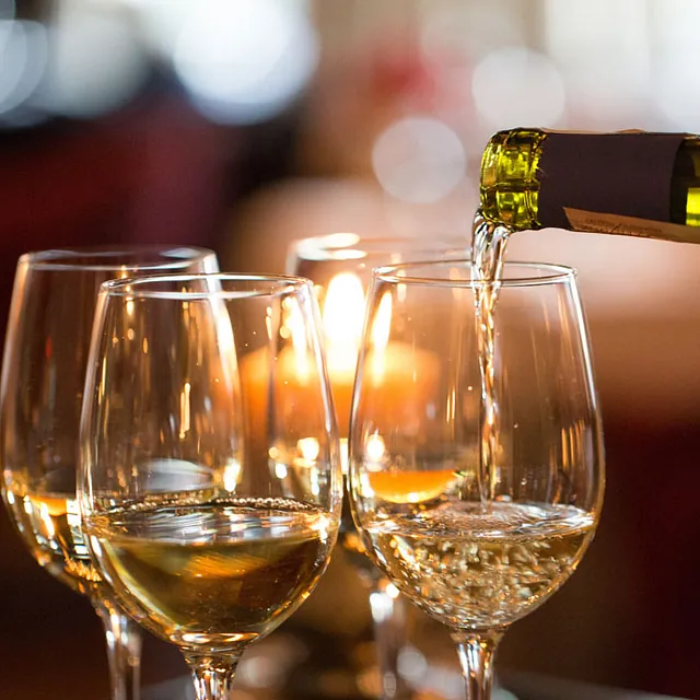 Lochthofen - Unser Service Galerie 3